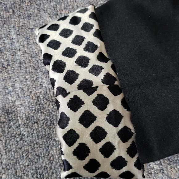 Ny&co Blazer - Picture 3 of 3